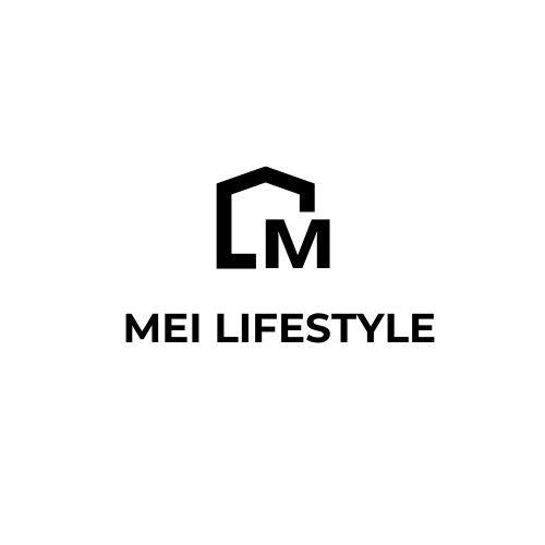 Mei Lifestyles